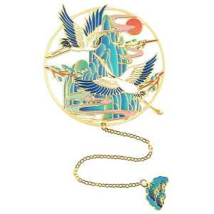    ubN}[N ^ fB[X  w  `F[ S[h 