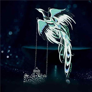    ubN}[N ^  w `F[ N[ Vo[ F tFjbNX