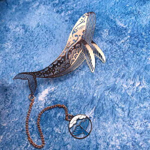    ubN}[N  A[g w Vv  `F[ S[h NW