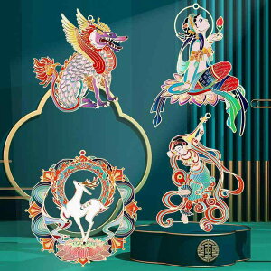    ubN}[N ^ g  `F[ ^bZ S[h p[v O[