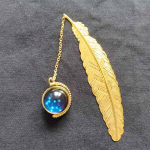    ubN}[N y_g `F[ p[ H Ǐ S[h u[ Vo[