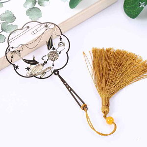    ubN}[N g  Vv w ^bZ S[h  Lcl