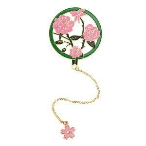    ubN}[N ^ g  w Vv ^bZ S[h O[ o