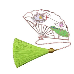    ubN}[N q`  s g 킢 S[h p_ ETM