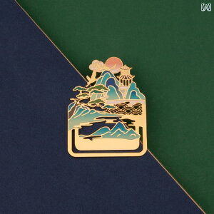    ubN}[N LbY j̎q ̎q g w  i 뉀 ~j S[h