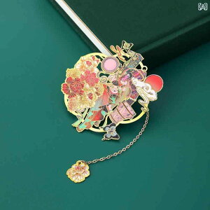    ubN}[N g w  `F[ Ǐ ی^ S[h  Lcl