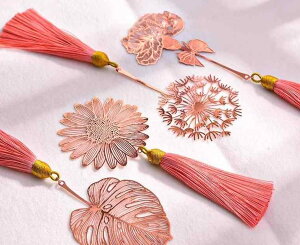    ubN}[N g  w ^bZ sN ^|| J[l[V