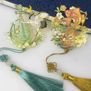    ubN}[N  g  ^bZ r[Y S[h CG[ O[