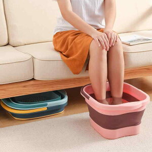  oPc ܂肽 ƒ 傫TCY  ӂ͂ }bT[W F sN O[