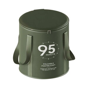  oPc ܂肽 [ ƒp ӂ͂ P Jo[ N  p_ Aq