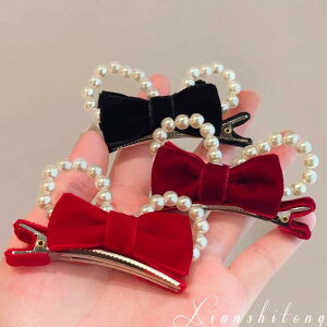 xA wANbv i wAANZT[ fB[X q ̎q t` K[[ p[ { TChNbv {h[ bh ubN