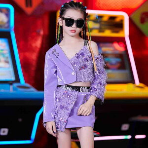 LbY ̎q WY_Xߑ qbvzbv h[p~J[ N₩ EFC ptH[}X \ Be Xe[Wߑ  gh ZbgAbv _炩f |GXe p