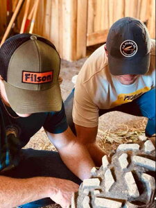 Lbv Xq g gbN^] 싅X bV ʋC Ă~ Tnbg J[L ubN lCr[