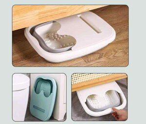  oPc ܂肽 tbgoX ƒp }bT[W N {E ӂ͂ Jo[ O[ sN O[