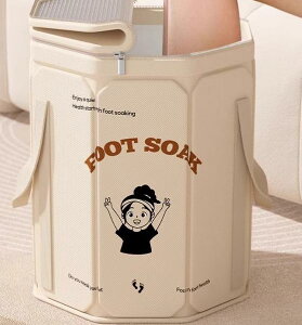  oPc ܂肽 tbgobO ӂ͂ ƒp tbg{E tbgoX Jo[ x[W