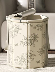  oPc ܂肽 ӂ͂ N ƒp Jo[ tbgoX [ x[W ԕ