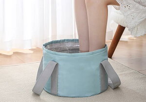  oPc ܂肽 ӂ͂ tbgobO ʑ tbgoX F lCr[ sN