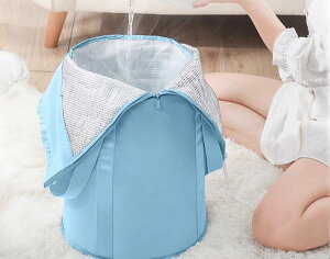  oPc ܂肽 ƒp G ӂ͂ ]|h~ [ O[ lCr[ F