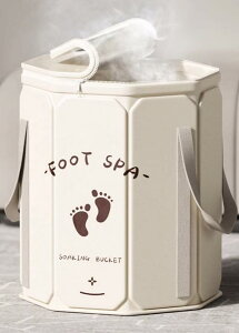  oPc ܂肽 ӂ͂ tbgoX ƒp ~ P [ x[W