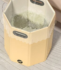  oPc ܂肽 ӂ͂ obO ƒp ~ ʊ  [ x[W O[