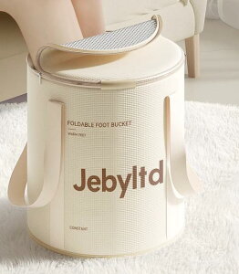  oPc ܂肽 ӂ͂ tbgoX obO  ƒp P [ x[W sN L