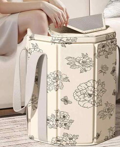  oPc ܂肽 ƒp obO wXPA G ~ [ x[W ԕ