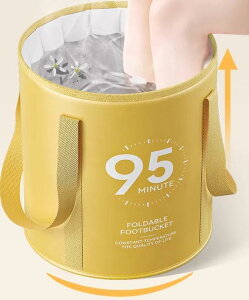  oPc ܂肽 obO ӂ͂ ƒp  P [ zCg O[ CG[