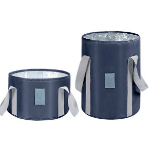  oPc ܂肽 tbgoX ӂ͂ }bT[W ƒp ~ obO [ F lCr[ sN