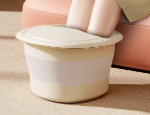  oPc ܂肽 ~ ӂ͂ ƒp Jo[ }bT[W x[W O[ p[v