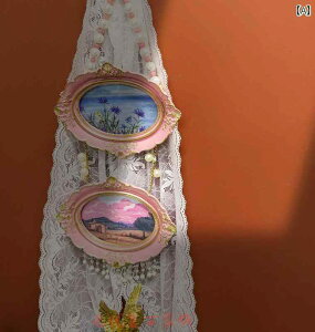 tHgt[  Ǌ| ݂艺 {  t` AJ z g 킢 ^bZ sN