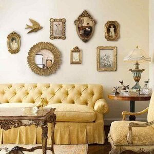 tHgt[  Ǌ| ǉ  A[g g rO[  G e[u S[h