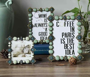 tHgt[  ʐ^ ^ AJ g A[g e[u u[ p[v zCg