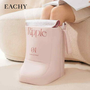  oPc ܂肽 tbgoX ƒp ӂ͂  obO Jo[ sN  