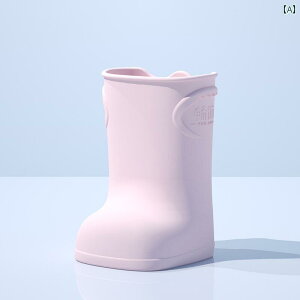  oPc ܂肽 tbgoX P ƒp ӂ͂ u[c Vv sN  