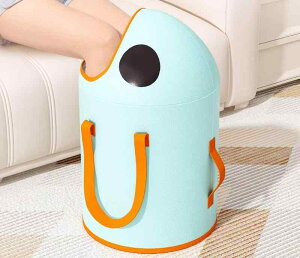  oPc ܂肽 LbY ӂ͂ wXPA ƒp  tbgobO   