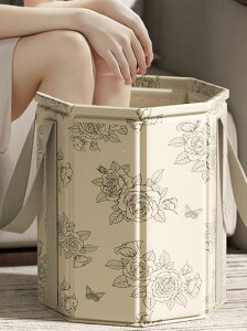  oPc ܂肽 ӂ͂ obO }bT[W ƒp ~ P Jo[ x[W ԕ