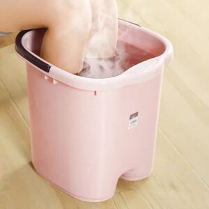  oPc ܂肽 fB[X ӂ͂  ƒp N ʊ sN  x[W