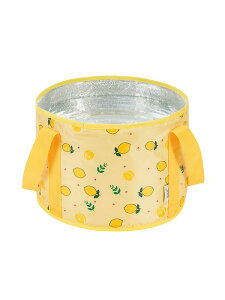  oPc ܂肽 [ obO ӂ͂ ʊ Vv s  O[ F