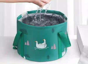  oPc ܂肽 [ tbgoX tbgobO O ʊ s ӂ͂   O[