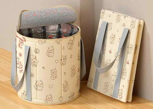  oPc ܂肽  tbgoX oPbgA ӂ͂   [ tbgobOA ݂  ƒp |[^u N tbgoX