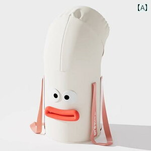  oPc ܂肽 LbY ӂ͂ G Jo[ ƒp P zCg CG[ sN