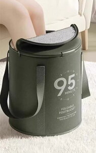  oPc ܂肽 [ tbgoX ӂ͂ ƒ s O[  F