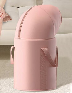  oPc ܂肽 [ Jo[ G tbgoX ӂ͂ ƒ ʊ sN 