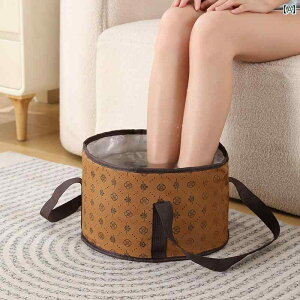  oPc ܂肽 [ tbgoX ӂ͂ tbgobO ƒ P s L x[W `FbN