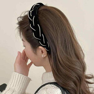 xA J`[V wAoh i wAANZT[ fB[X t` K[[ p[ y ҂ݍ ubN