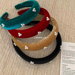 xA J`[V wAoh i wAANZT[ fB[X t` g K[[ ؍ p[ ubN bh ^[RCY