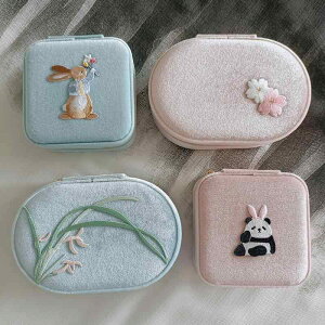 ANZT[P[X ^ ~j g 킢 CO WG[ [ ؍ z F p_ ETM