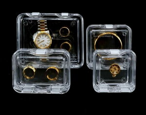 ANZT[P[X ^ ~j g WG[ ی v  fBXvC [ obN