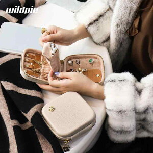 ANZT[P[X ^ ~j g WG[ [ Wbp[ O lbNX CO   O[