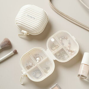 ANZT[P[X ^ ~j g Wbp[ WG[{bNX [ 킢 CO uXbg 